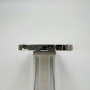 iPhone 13 Pro Max 128GB Black 98% battery 100% Apple International (Replaced battery, 3x spots) - HH5974 