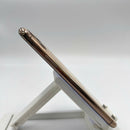 iPhone 11 Pro Max 64GB Gold 98% battery 100% The device has paid off all network fees and is used like Apple International (Replaced battery, 1x spot) - HH6048 