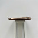 iPhone 11 Pro Max 64GB Gold 98% battery 100% The device has paid off all network fees and is used like Apple International (Replaced battery, 1x spot) - HH6048 