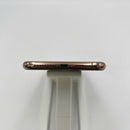 iPhone 11 Pro Max 64GB Gold 98% battery 100% The device has paid off all network fees and is used like Apple International (Replaced battery, 1x spot) - HH6048 