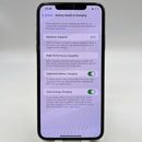 iPhone 11 Pro Max 64GB Gold 98% battery 100% The device has paid off all network fees and is used like Apple International (Replaced battery, 1x spot) - HH6048 