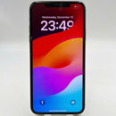 iPhone 11 Pro Max 64GB Gold 98% battery 100% The device has paid off all network fees and is used like Apple International (Replaced battery, 1x spot) - HH6048 