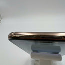 iPhone 11 Pro Max 64GB Gold 98% battery 100% The device has paid off all network fees and is used like Apple International (Replaced battery, 1x spot) - HH6048 