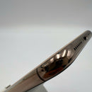 iPhone 11 Pro Max 64GB Gold 98% battery 100% The device has paid off all network fees and is used like Apple International (Replaced battery, 1x spot) - HH6048 