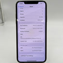 iPhone 11 Pro Max 64GB Gold 98% battery 100% The device has paid off all network fees and is used like Apple International (Replaced battery, 1x spot) - HH6048 