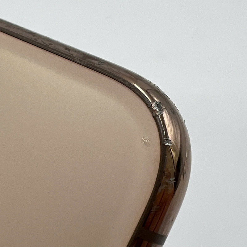 iPhone 11 Pro Max 64GB Gold 98% battery 100% The device has paid off all network fees and is used like Apple International (Replaced battery, 1x spot) - HH6048 