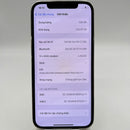 iPhone 12 Pro 128GB Gold 98% battery 85% The device has paid off all network fees and is used as an international Apple - HH3878 