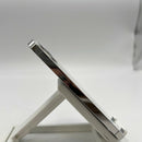 iPhone 12 Pro 128GB Gold 98% battery 85% The device has paid off all network fees and is used as an international Apple - HH3878 