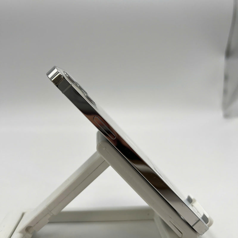 iPhone 12 Pro 128GB Gold 98% battery 85% The device has paid off all network fees and is used as an international Apple - HH3878 