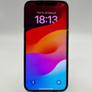 iPhone 12 Pro 128GB Gold 98% battery 85% The device has paid off all network fees and is used as an international Apple - HH3878 