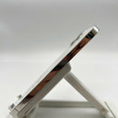 iPhone 12 Pro 128GB Gold 98% battery 85% The device has paid off all network fees and is used as an international Apple - HH3878 