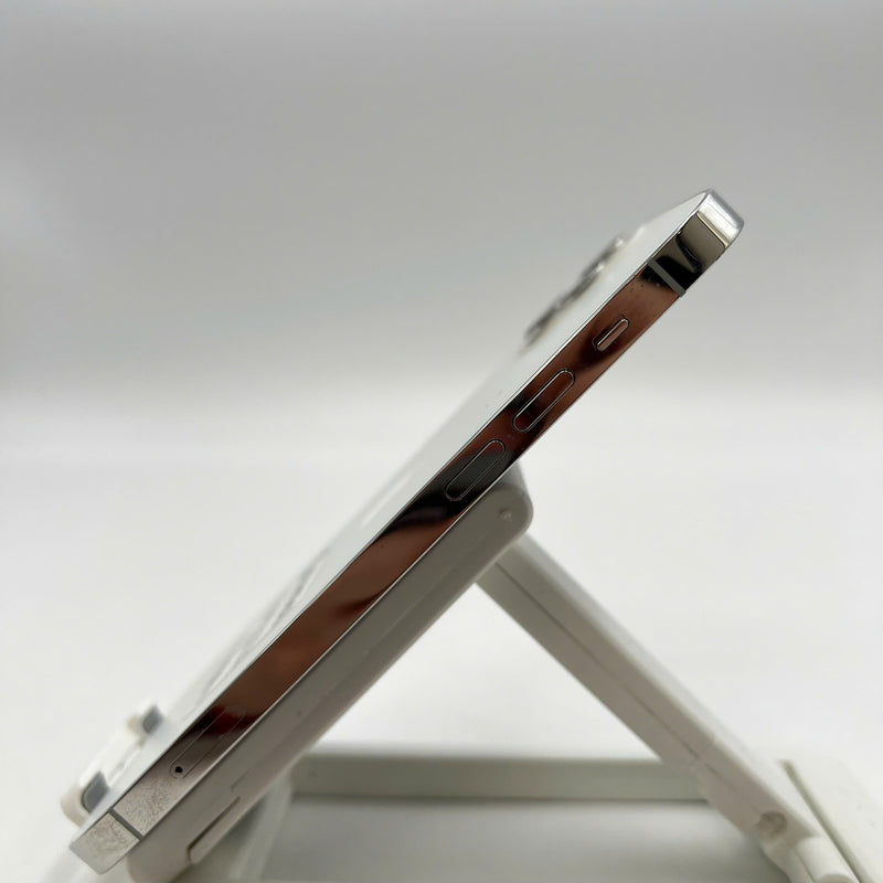 iPhone 12 Pro 128GB Gold 98% battery 85% The device has paid off all network fees and is used as an international Apple - HH3878 