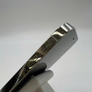 iPhone 12 Pro 128GB Gold 98% battery 85% The device has paid off all network fees and is used as an international Apple - HH3878 