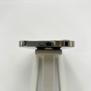 iPhone 12 Pro 128GB Gold 98% battery 85% The device has paid off all network fees and is used as an international Apple - HH3878 