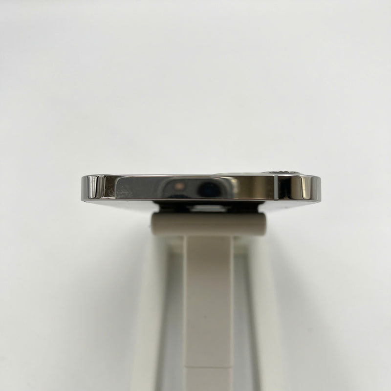 iPhone 12 Pro 128GB Gold 98% battery 85% The device has paid off all network fees and is used as an international Apple - HH3878 