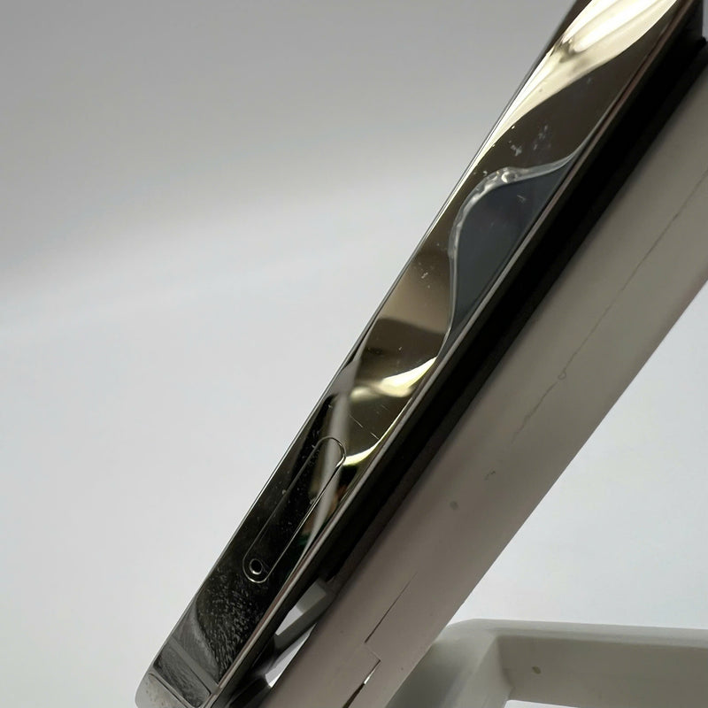 iPhone 12 Pro 128GB Gold 98% battery 85% The device has paid off all network fees and is used as an international Apple - HH3878 