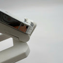 iPhone 12 Pro 128GB Gold 98% battery 85% The device has paid off all network fees and is used as an international Apple - HH3878 