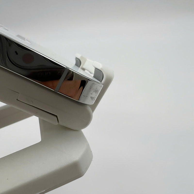 iPhone 12 Pro 128GB Gold 98% battery 85% The device has paid off all network fees and is used as an international Apple - HH3878 