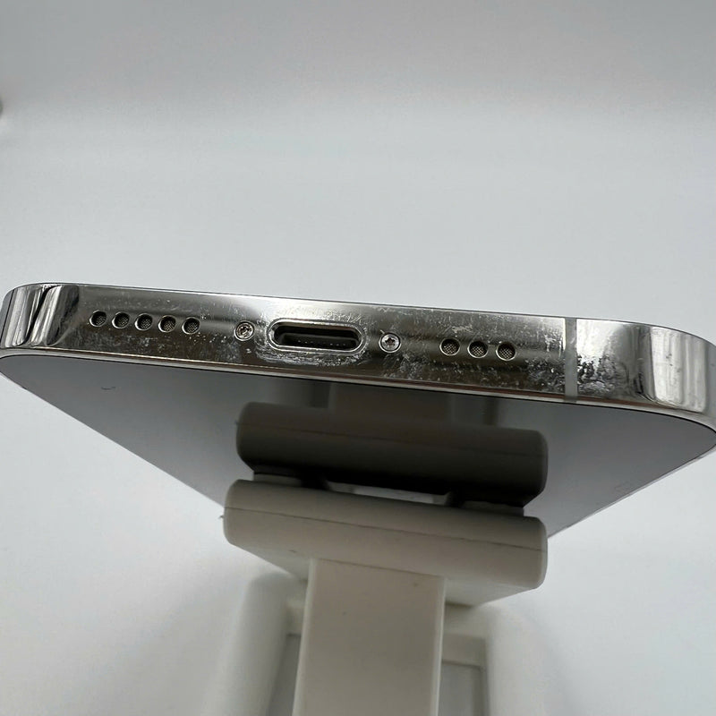 iPhone 12 Pro 128GB Gold 98% battery 85% The device has paid off all network fees and is used as an international Apple - HH3878 