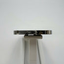 iPhone 12 Pro 128GB Gold 98% battery 85% The device has paid off all network fees and is used as an international Apple - HH3878 