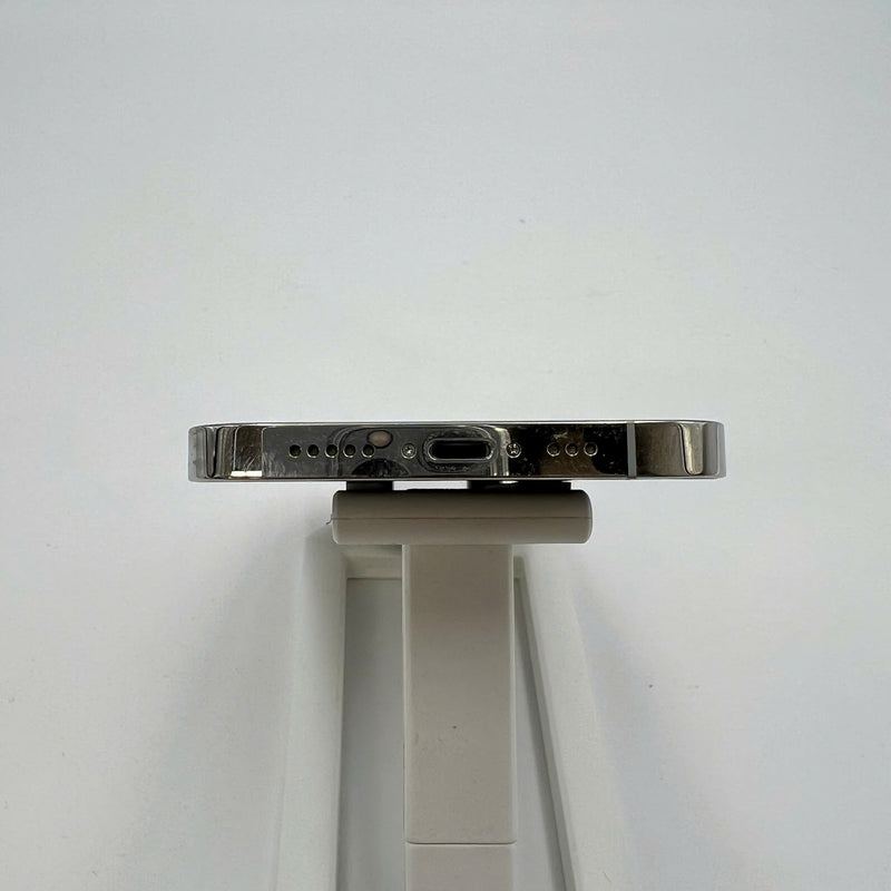 iPhone 12 Pro 128GB Gold 98% battery 85% The device has paid off all network fees and is used as an international Apple - HH3878 