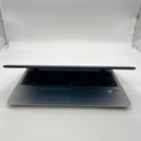 HP Probook 450 G3 15.6in i5 6200U/RAM 8GB/SSD 256GB BPTN Like new (Many scratches) 