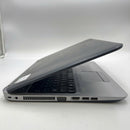 HP Probook 450 G3 15.6in i5 6200U/RAM 8GB/SSD 256GB BPTN Like new (Many scratches) 