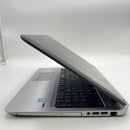 HP Probook 450 G3 15.6in i5 6200U/RAM 8GB/SSD 256GB BPTN Like new (Many scratches) 
