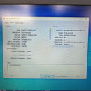 HP Probook 450 G3 15.6in i5 6200U/RAM 8GB/SSD 256GB BPTN Like new (Many scratches) 