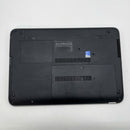 HP Probook 450 G3 15.6in i5 6200U/RAM 8GB/SSD 256GB BPTN Like new (Many scratches) 