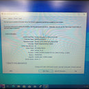 HP Probook 450 G3 15.6in i5 6200U/RAM 8GB/SSD 256GB BPTN Like new (Many scratches) 