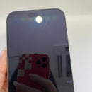 iPhone 16 Pro Max 512GB Natural 98% battery 92% International Apple - HH1497 