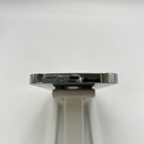 iPhone 14 Pro 256GB Silver 98% pin 100% Quốc Tế Apple (Đã thay pin - Có xước - đốm 0,5) - HH9569