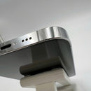 iPhone 14 Pro 256GB Silver 98% pin 100% Quốc Tế Apple (Đã thay pin - Có xước - đốm 0,5) - HH9569