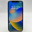 iPhone 11 Pro 256GB Xanh Lá 98% pin 100% Quốc Tế Apple (ĐTP, đốm 1x,viền cam xước, xước viền) - HH5671