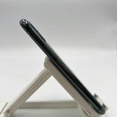 iPhone 11 Pro 256GB Xanh Lá 98% pin 100% Quốc Tế Apple (ĐTP, đốm 1x,viền cam xước, xước viền) - HH5671