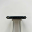 iPhone 11 Pro 256GB Xanh Lá 98% pin 100% Quốc Tế Apple (ĐTP, đốm 1x,viền cam xước, xước viền) - HH5671