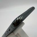 iPhone 11 Pro 256GB Xanh Lá 98% pin 100% Quốc Tế Apple (ĐTP, đốm 1x,viền cam xước, xước viền) - HH5671