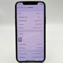 iPhone 11 Pro 256GB Xanh Lá 98% pin 100% Quốc Tế Apple (ĐTP, đốm 1x,viền cam xước, xước viền) - HH5671