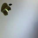 Macbook Air 2024 13.6in White Apple M3/ RAM 8GB/ SSD 512GB 99% battery 100% charged 11 times BPTN 