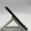 iPhone 11 Pro 64GB Xanh Lá 98% pin 100% Máy đã trả hết tiền mạng dùng như Quốc tế Apple (ĐTP, đốm 1x, màn xước) - HH9695