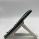 iPhone 11 Pro 64GB Xanh Lá 98% pin 100% Máy đã trả hết tiền mạng dùng như Quốc tế Apple (ĐTP, đốm 1x, màn xước) - HH9695