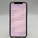 iPhone 11 Pro 64GB Xanh Lá 98% pin 100% Máy đã trả hết tiền mạng dùng như Quốc tế Apple (ĐTP, đốm 1x, màn xước) - HH9695