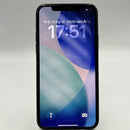 iPhone 11 Pro 64GB Xanh Lá 98% pin 100% Máy đã trả hết tiền mạng dùng như Quốc tế Apple (ĐTP, đốm 1x, màn xước) - HH9695