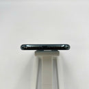 iPhone 11 Pro 64GB Xanh Lá 98% pin 100% Máy đã trả hết tiền mạng dùng như Quốc tế Apple (ĐTP, đốm 1x, màn xước) - HH9695