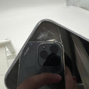 iPhone 11 Pro 64GB Xanh Lá 98% pin 100% Máy đã trả hết tiền mạng dùng như Quốc tế Apple (ĐTP, đốm 1x, màn xước) - HH9695