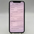 iPhone 11 Pro 64GB Xanh Lá 98% pin 100% Máy đã trả hết tiền mạng dùng như Quốc tế Apple (ĐTP, đốm 1x, màn xước) - HH9695