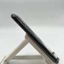 iPhone 11 Pro 256GB Xám 98% pin 100% Máy đã trả hết tiền mạng dùng như Quốc tế Apple (ĐTP, màn xước sâu) - HH4620