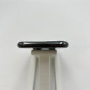 iPhone 11 Pro 256GB Xám 98% pin 100% Máy đã trả hết tiền mạng dùng như Quốc tế Apple (ĐTP, màn xước sâu) - HH4620