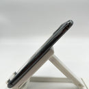 iPhone 11 Pro 256GB Xám 98% pin 100% Máy đã trả hết tiền mạng dùng như Quốc tế Apple (ĐTP, màn xước sâu) - HH4620